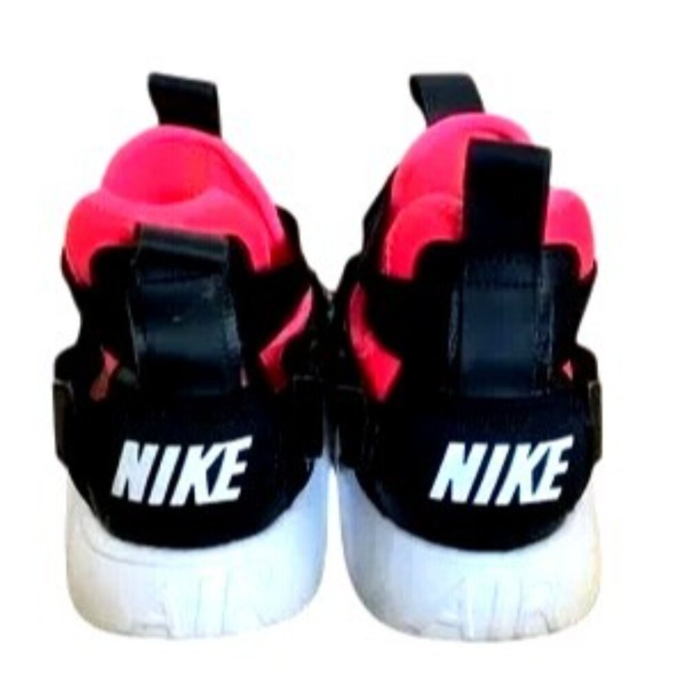 Nike Air Huarache City 'Multi-Color' Size 6.5 - Picture 4 of 4